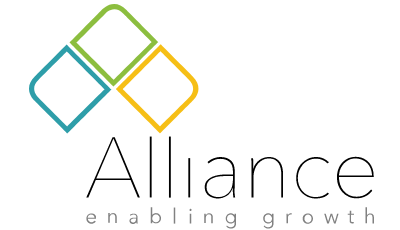 Alliance for Management Consulting and Training