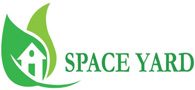 Space Yard Logo