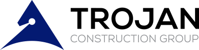 Trojan Construction Group