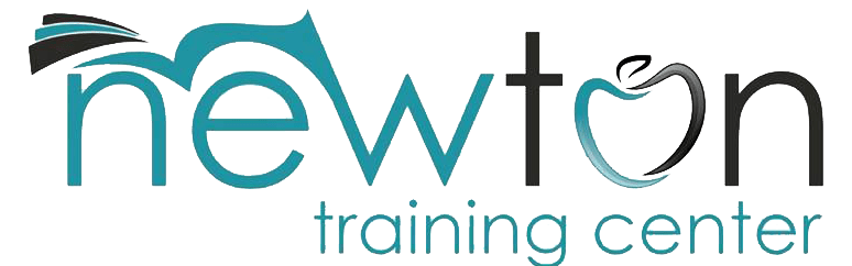 Newton Training Center Logo