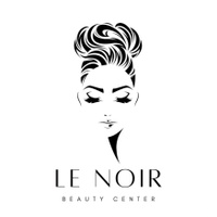 Le Noir Logo