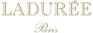 LADUR&Eacute;E Logo