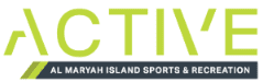 active al maryah island sports & recreation