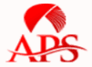 aps star general contracting llc