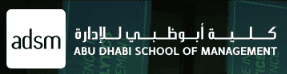 abu dhabi school of management