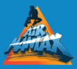 air maniax inflatable and family adventure park