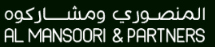al mansoori & partners llc abu dhabi
