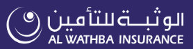 al wathba insurance head office, abu dhabi