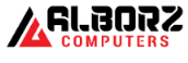 alborz computers mac & laptop repair service abu dhabi