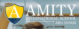 amity international school abu dhabi