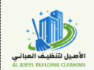 aseel building cleaning