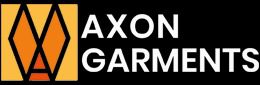 axon garments uniform manufacturing and embroidery