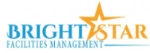 bright star facilities management house cleaning, deep cleaning services in abu dhabi