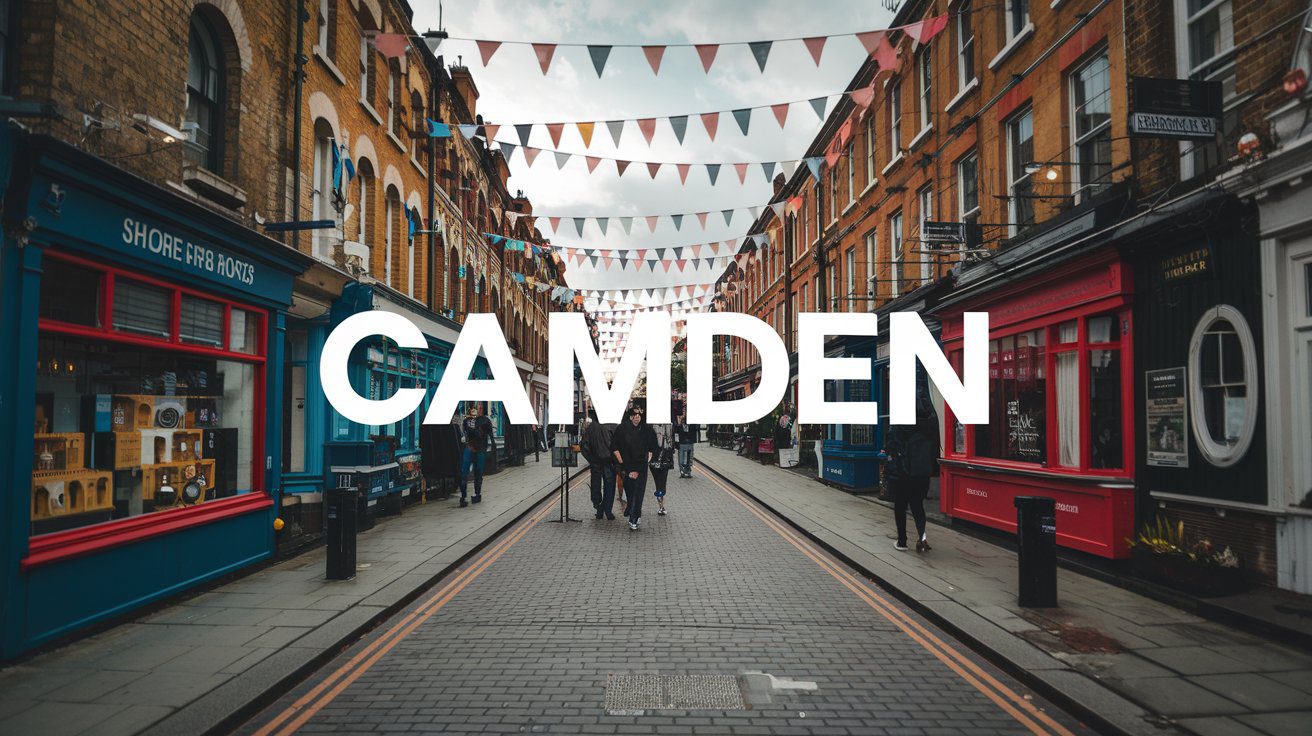 camden2