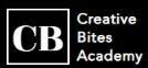 creative bites academy