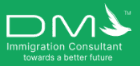dm immigration consultants