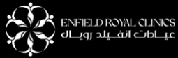 enfield royal clinic abu dhabi