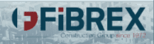 fibrex construction group