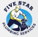 five star plumbing services llc best plumbing service in abu dhabi