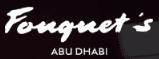 fouquet's abu dhabi