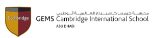 gems cambridge international school