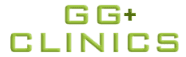 gg clinics