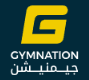 gymnation khalidiyah mall best gym in abu dhabi