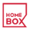 homebox reem mall, abu dhabi