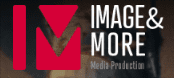 image & more