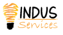 indus services home cleaning maids, movers and packers, storage, handyman, plumber, electrical services abu dhabi & dubai