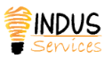 indus services home cleaning maids, movers and packers, storage, handyman, plumber, electrical services abu dhabi & dubai