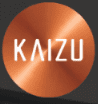 kaizu japanese restaurant