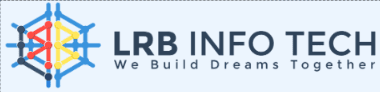 lrb info tech