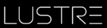 lustre lighting