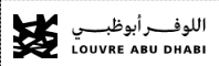 louvre abu dhabi