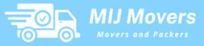 mij movers and packers abu dhabi, house furniture movers professional office relocation