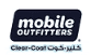 mobile outfitters