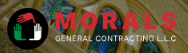 morals general contracting llc