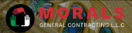 morals general contracting llc
