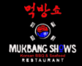 mukbang shows restaurant korean bbq and seafood muroor branch