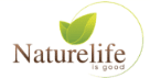 naturelife spa marina abu dhabi
