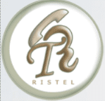 ristel it company wifi networking cctv fiber optic otdr fluke ip phone smart home