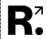 roshni technologies