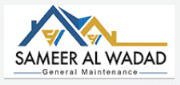 sameer al wadad general maintenance