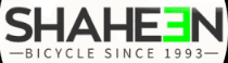 shaheen bicycle shop