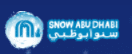 snow abu dhabi