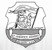 st joseph’s school
