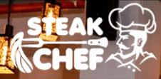 steak chef restaurant