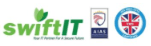 swift it company