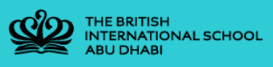 the british international school abu dhabi